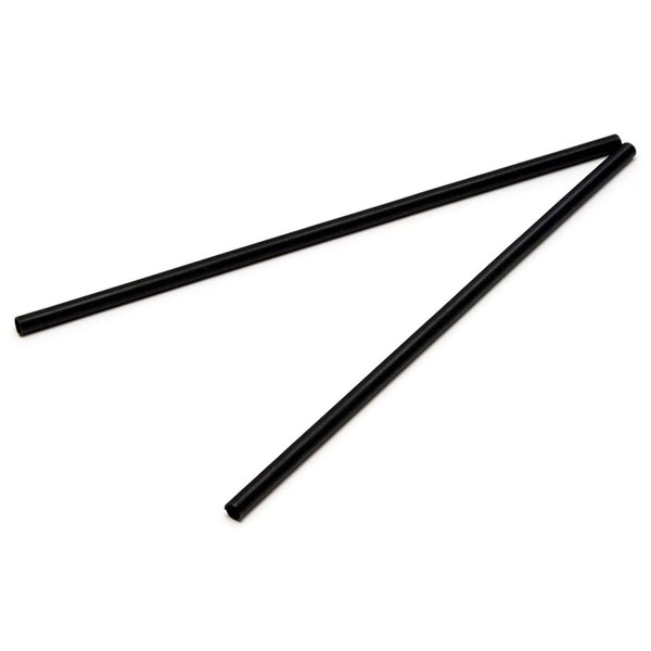 A Spring (No. 4 Black 4.0 mm)