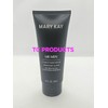 Mary Kay Men Skin Care Regimen Set Of 3 NEW