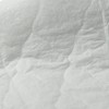 Pekitas Waterproof Mattress Protector for Toddler Bed 60 x 120