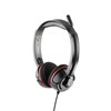 Turtle Beach Ear Force ZLa Gaming Headset (TBS-6005-01)