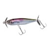 Daiwa Stews Prop 70F Wakasagi