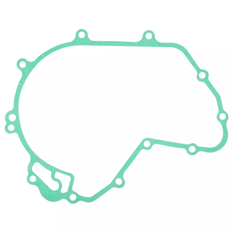 Caltric Stator Crankcase Gasket for CanAm Outlander 1000 EFI XMR