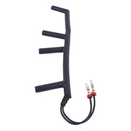 NSGMXT Contact Bridge Cable Set Compatible with A3 G0-lf 4 Pasat B4 Be-e Tle P0-lo 1.9 TDI SDI 028971766 904-091