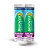 Berocca Hydrate - Electrolytes for Fast Hydration & B Vitamins,