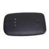 4G LET Mobile Hotspot, 150Mbps Compact Portable WiFi Hotspot, No