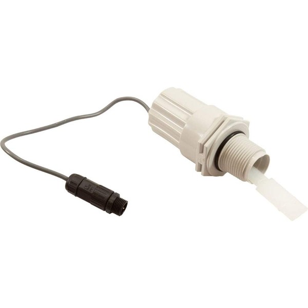 Solaxx GNR00003 Flow Switch with Round Connector