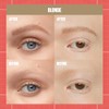 Maybelline Build-A-Brow 2-in-1 Brow Pen and Sealing Eyebrow Gel, Eyebrow