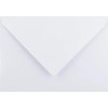 C7 / A7 White Envelopes x 12
