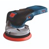 BOSCH GEX18V-5N 18V Brushless 5 Inch Cordless Random Orbit Sander