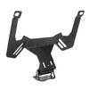 Motorcycle Fairing Bracket Support GPS Mount Stand Fit for Honda