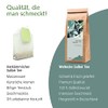 Weltecke Sage Tea Loose 250 g | Pharmacopoeia Quality Made