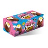 Mummy Meegz - Vegan - Chuckie Egg Multipack (3x38g) 114g