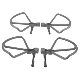 Totority 4pcs Guard Propeller Protector for Air Lightweight Easy Install Blade Covers