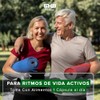Zinc con Vitamina B6, B1 Bienestar 5H8 NUTRITION