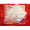 TP4U - Pack of 2000 Multipurpose Plain Grip Seal Bags