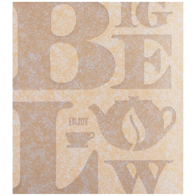 Bigelow Tea Peach Tea, 20 Count