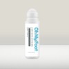 Oh My Foot Foot Serum that gently removes dead skin cells from feet/Apply and absorb / 서걱서걱 발각질 없애주는 오마이풋 풋세럼/바르고 흡수