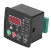 Diesel Generator Controller Programmable Automatic Mains Failure Control Unit 277V