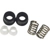 Danco Faucet SEAT-Spring Valley 80686