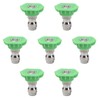 Pressure Washer Tips, 7 Pack Power Washer Nozzle Tips, 25