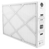 Lennox X8789 MERV 16 Filter - 16" x 26" x 5"