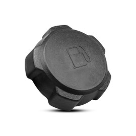 ULZOZN Fuel Cap, Gas Cap Compatible With Kawasaki Mule PRO Teryx 800 & 1000 Brute Force 750 & 650 Replace 51049-0718 51049-0001