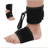 Kids Drop Foot Brace for Children Improve Walking Gait, Effective