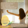 MTDYHY Butterfly Night Light Sleep Lamp with Lullaby White Noise