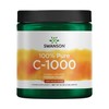 Swanson Vitamin C Powder 100% Pure Ascorbic Acid, Immune System