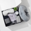 Get Well Soon Gift Basket Men, Self Care Gifts For