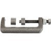 Nickson Industries Nickson 17351 Clamp-A-Stud 1 1/4-2 3/4