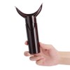 Lip Filler Device, Portable Lip Pump, Lip Enhancer, Lip Pump,
