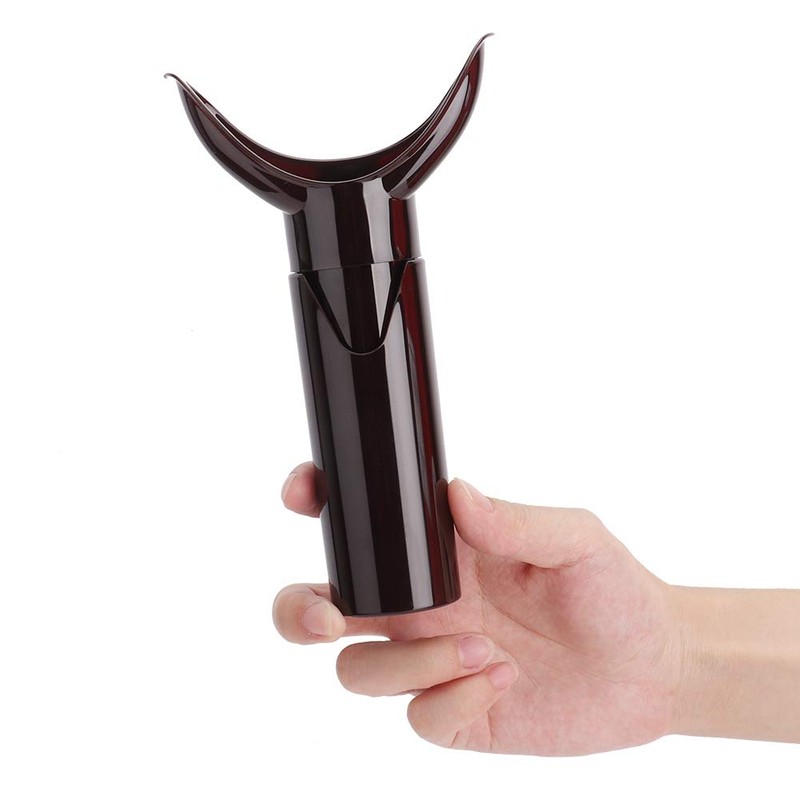 Lip Filler Device, Portable Lip Pump, Lip Enhancer, Lip Pump,