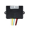 Prowinch Wireless Remote Control 24V 100 ft