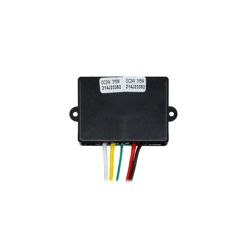 Prowinch Wireless Remote Control 24V 100 ft