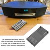 Create idea 1 x Remote Control Compatible with BO-SE System