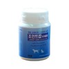 Joint Cop Chewable Tablets 30 Tablets // Dog/Cat/Joint Supplement / 조인트캅 츄어블정 30정 //강아지/고양이/관절영양제