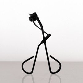 Tindle Ultimate Eyelash Curl - Tindle Ultimate Eyelash Curl