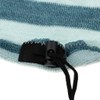 zalati Surfboard Bag Surfboard Socks Protective Bag for Shortboard, Longboard