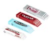 Beemanz, BlackJack, Clove, Teaberrys Chewing Gum Variety Pack - 4