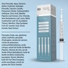 Spa-Dent Whitening Gel Refill – Dental Office Technology – Made