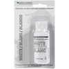 Lorann Oils Liquid Food Color, 1 oz, White