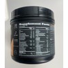 GAT SPORT - NITRAFLEX ULTRA - The Complete Pre-Workout Formula