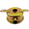 Fudatong Crankcase Vent CDR Valve For Ford Replace E3TZ-6A665-A 1983-1994