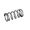 Ryobi Compression Spring for RY40001 Power Head RY40002
