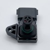 2897333 MAP Air Intake Pressure Sensor for Dodge Ram Cummins