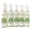 Repelente 60ml