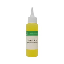 Lohas 600 살구씨 오일 미용 얼굴 관리 피부 다용도 Apricot Kernel Oil Beauty Facial Care Skin Multi-purpose
