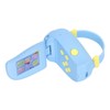 2in TFT Children Digital Video Camera Multifunctional Kids Mini DV