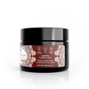 Full Spectrum Cordyceps Militaris Fruiting Body Extract Powder - Superior
